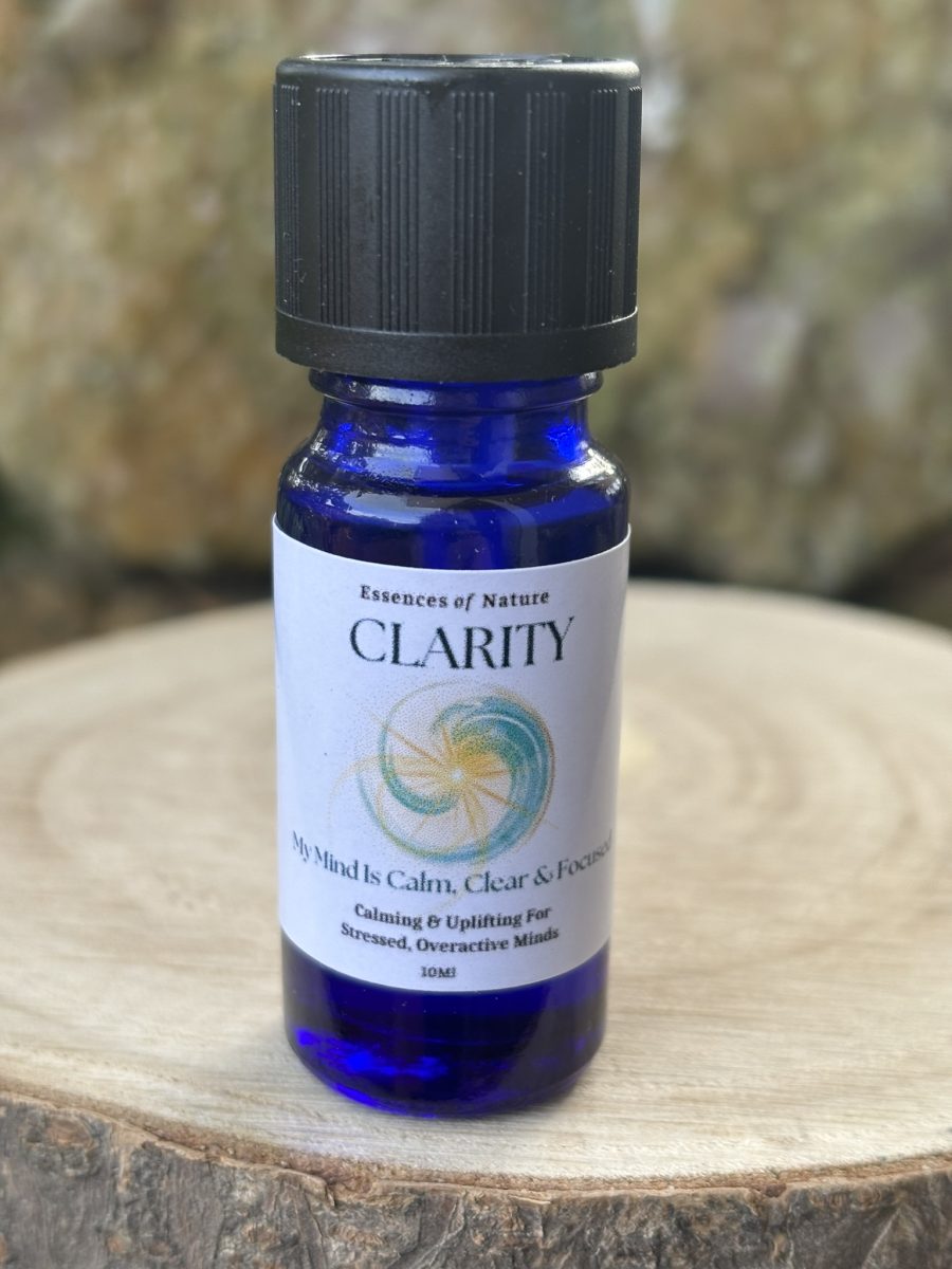 Clarity Aura Mist - Image 4