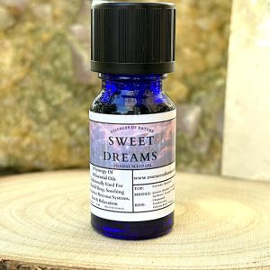 Sweet Dreams Oil  - 10ml